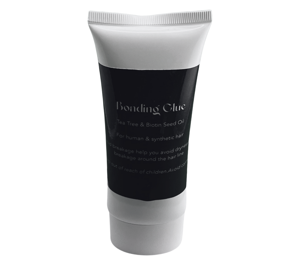 BONDING GLUE