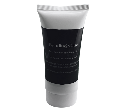 BONDING GLUE